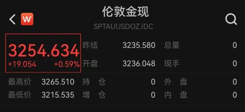 xm外汇官方网站武夷山政府公园发现3个大型真菌新物种