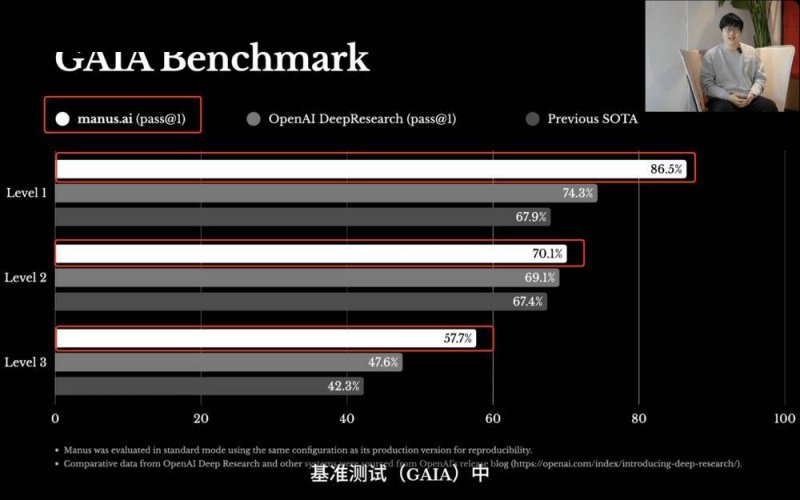 xm外汇官网网址是多少量化交易的致命缺点，你真的了解吗？