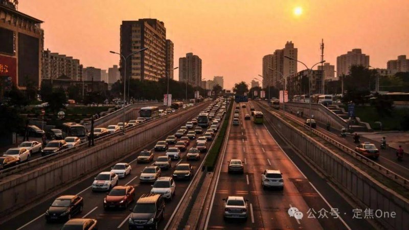 外汇平台xm正规吗智慧农机绘就“三夏丰景图”