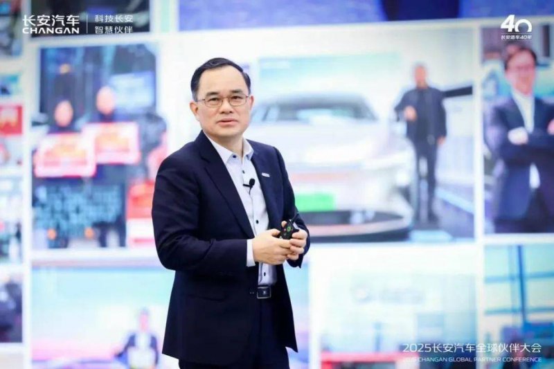 xm外汇官网开户像人类一样灵活抓取，机器人咋做到的？