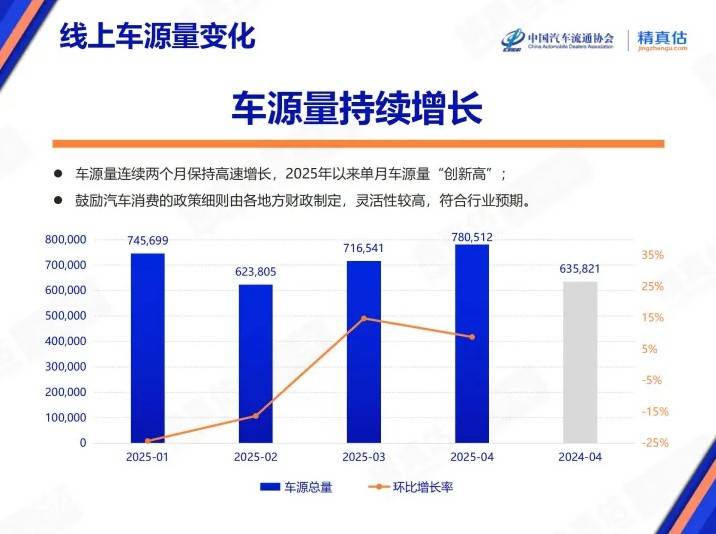 xm外汇官网入口北京推动农贸市场畜禽产品扫码溯源：顾客移动设备扫码 便可查看鲜肉“资料”
