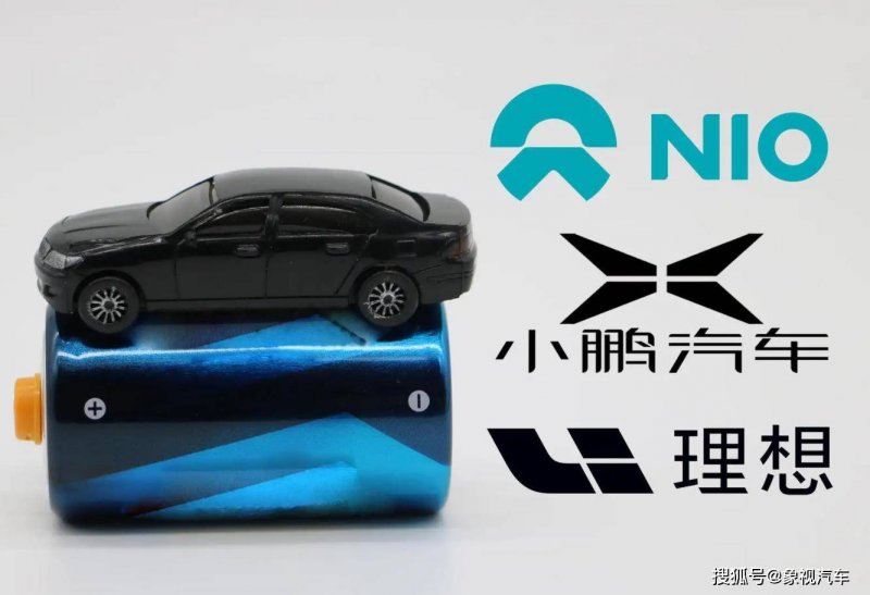 XM外汇平台监管无需操控 来看全AI机器人足球总决赛