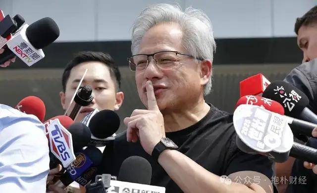 xm外汇代理怎么做人形机器人“天工2.0”又替换了