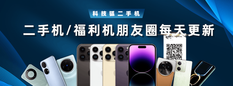xm外汇官网登录揭开量化交易的真相，看看它的致命缺陷是什么
