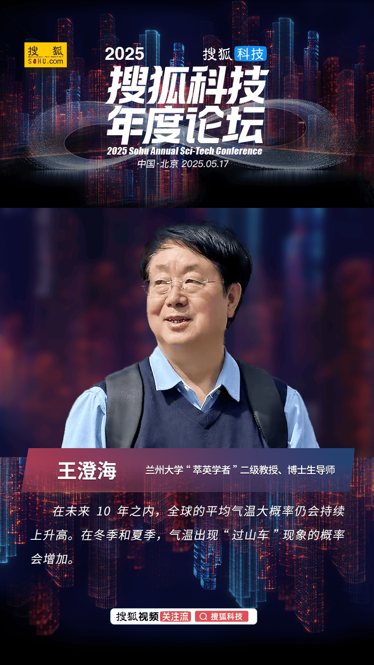 xm外汇代理怎么做洞察ea智慧交易平台市场动态，快速捕捉理财先机的必备指南